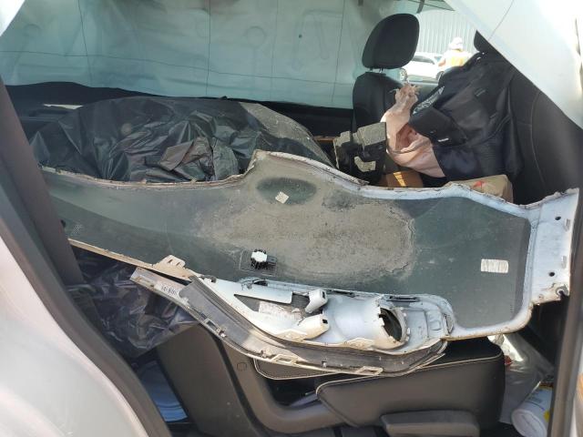 Photo 10 from auction – 2019 GMC ACADIA DEN with VIN 1GKKNXLS2KZ276974