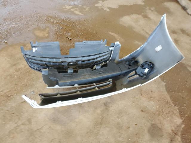 Photo 12 from auction – 2010 NISSAN ALTIMA SR with VIN 1N4BL2AP9AN502636