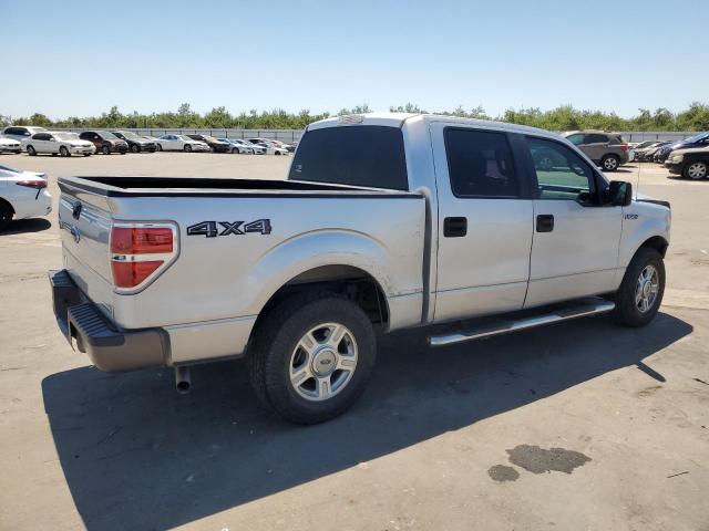 Photo 3 from auction – 2013 FORD F150 SUPER with VIN 1FTEW1CM9DFC21625
