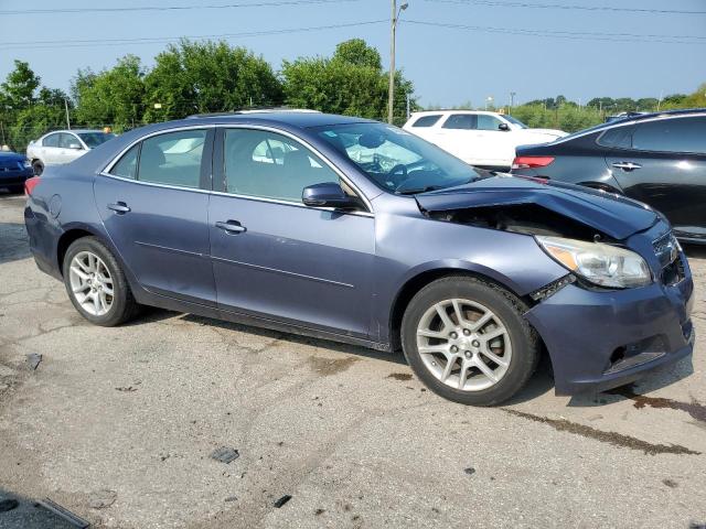Photo 4 from auction – 2013 CHEVROLET MALIBU 1LT with VIN 1G11C5SA5DF277835