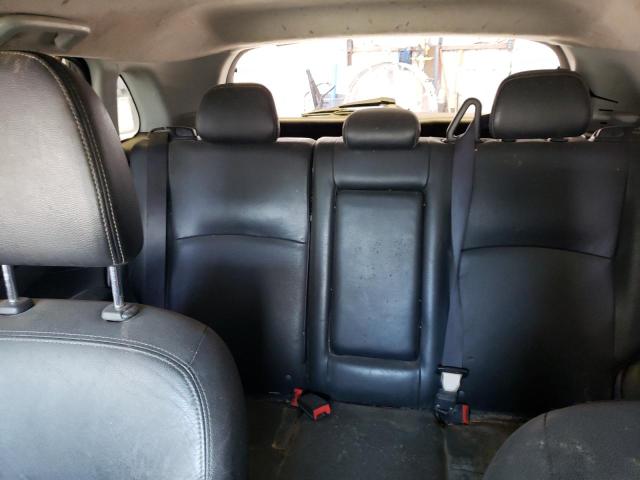 Photo 10 from auction – 2018 MITSUBISHI OUTLANDER with VIN JA4AP4AW4JU002090