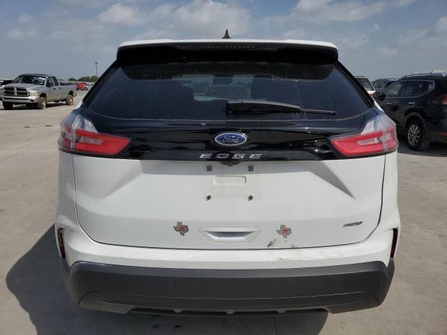 Photo 6 from auction – 2022 FORD EDGE SE with VIN 2FMPK4G95NBA24624