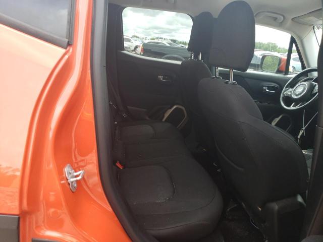 Photo 10 from auction – 2015 JEEP RENEGADE L with VIN ZACCJBBT8FPB29538