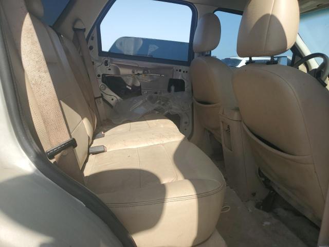 Photo 11 from auction – 2008 FORD ESCAPE LIM with VIN 1FMCU04168KC25622