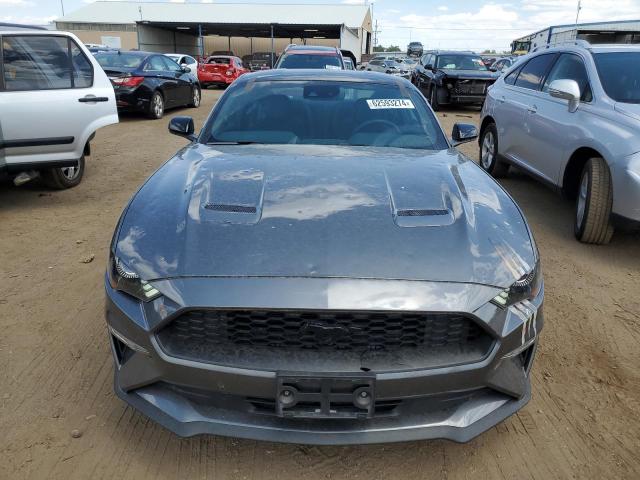 Zdjęcie 5 z aukcji – 2023 FORD MUSTANG z VIN 1FA6P8THXP5101166