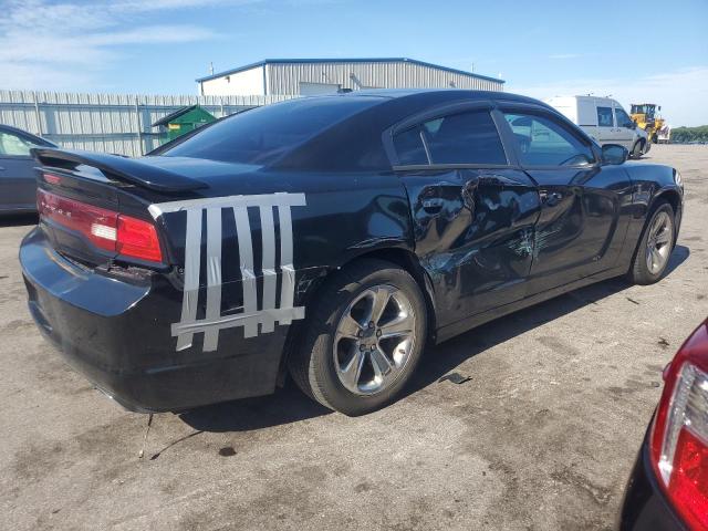 Photo 3 from auction – 2013 DODGE CHARGER SE with VIN 2C3CDXBG4DH543894