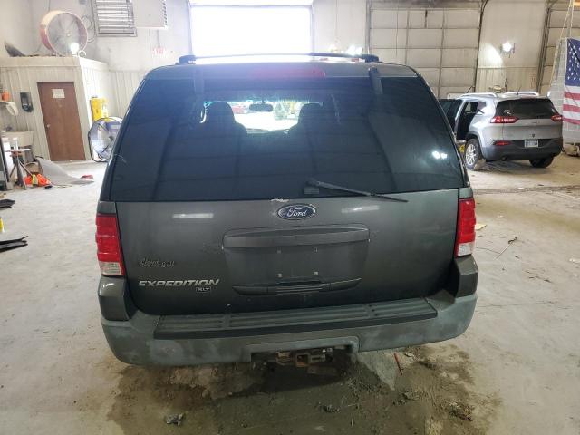 Photo 6 from auction – 2003 FORD EXPEDITION with VIN 1FMPU16L63LC10918