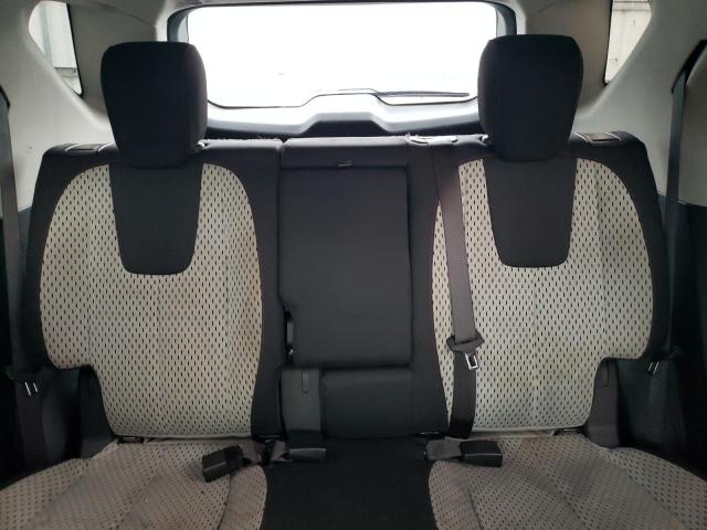 Photo 10 from auction – 2014 CHEVROLET EQUINOX LS with VIN 2GNFLEEK1E6211125