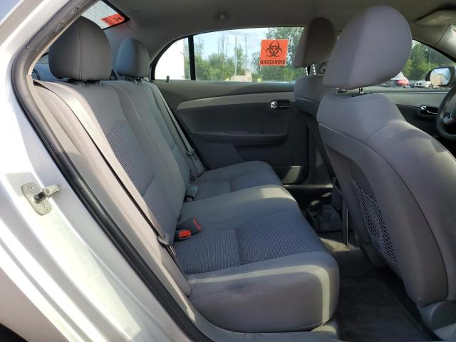 Photo 10 from auction – 2011 CHEVROLET MALIBU LS with VIN 1G1ZA5EU4BF158976