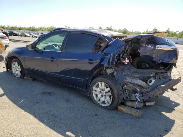 Photo 2 from auction – 2010 NISSAN ALTIMA BAS with VIN 1N4AL2AP4AN436122