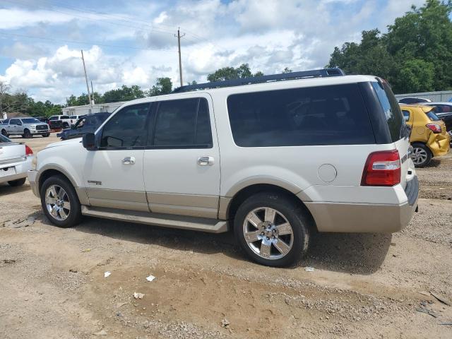 Photo 2 from auction – 2008 FORD EXPEDITION with VIN 1FMFK17558LA59675