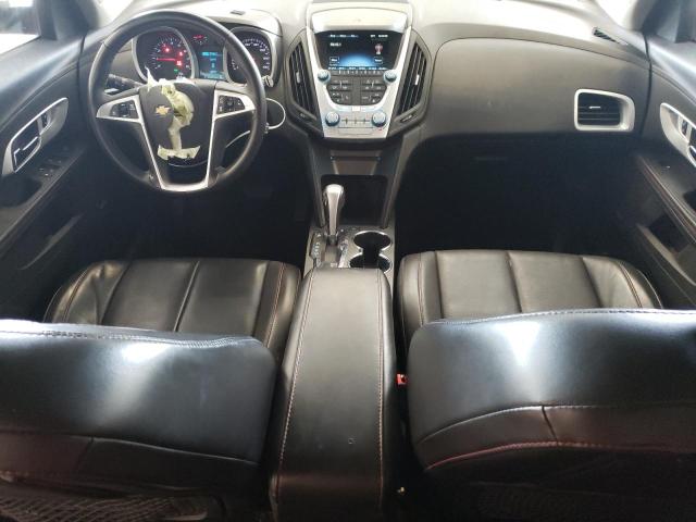 Photo 8 from auction – 2014 CHEVROLET EQUINOX LT with VIN 2GNFLGEK3E6371549