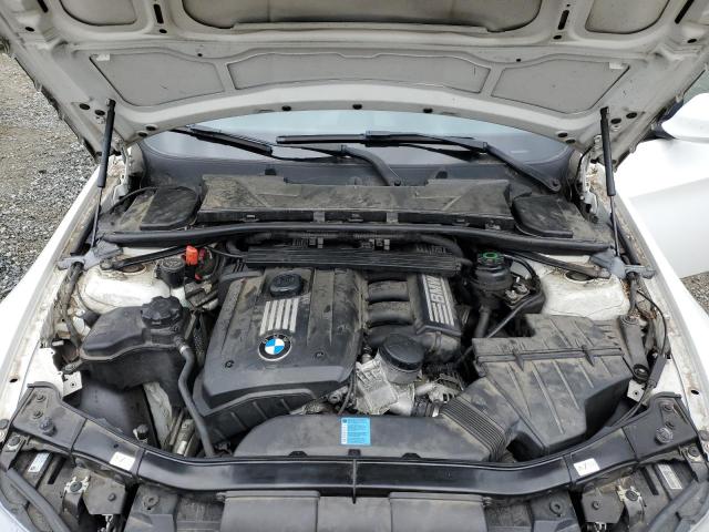 Photo 11 from auction – 2011 BMW 328 XI with VIN WBAPK7C53BA970721