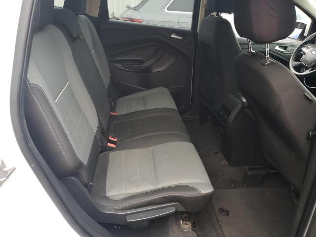 صورة رقم 10 من المزاد - 2014 FORD ESCAPE SE مع VIN 1FMCU9G97EUB95200