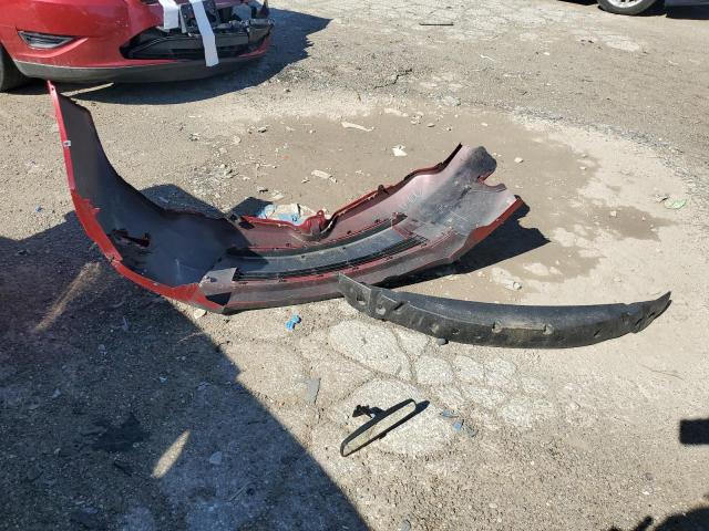 Photo 12 from auction – 2016 TOYOTA COROLLA L with VIN 2T1BURHEXGC667319