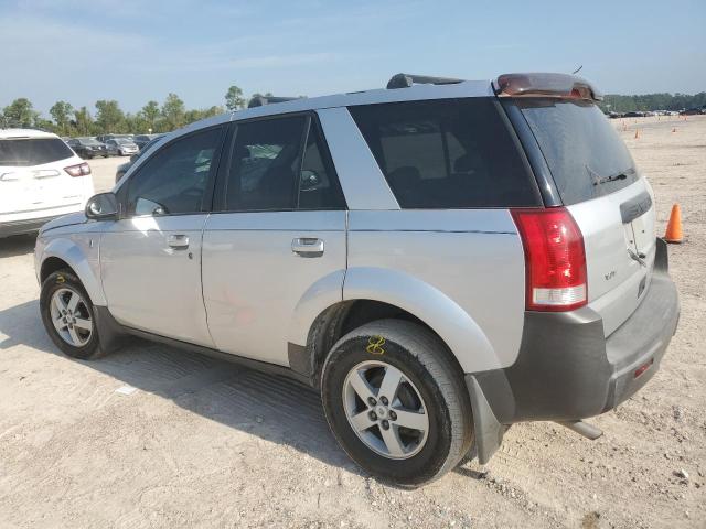 Photo 2 from auction – 2005 SATURN VUE with VIN 5GZCZ33D25S829665