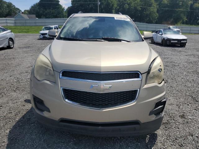 Photo 5 from auction – 2012 CHEVROLET EQUINOX LT with VIN 2GNALDEK0C6283421