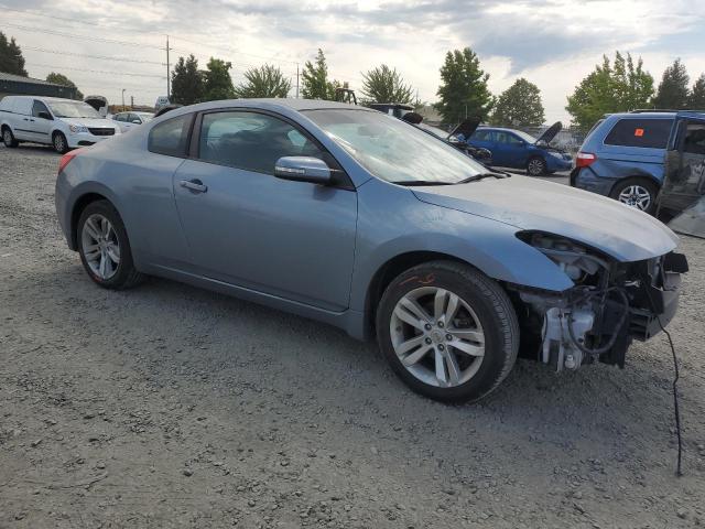 Photo 4 from auction – 2012 NISSAN ALTIMA S with VIN 1N4AL2EP7CC101588