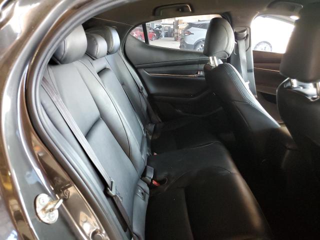 Photo 10 from auction – 2019 MAZDA 3 with VIN JM1BPAJM6K1119745