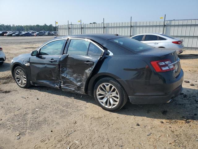 Photo 2 from auction – 2013 FORD TAURUS LIM with VIN 1FAHP2F82DG126094
