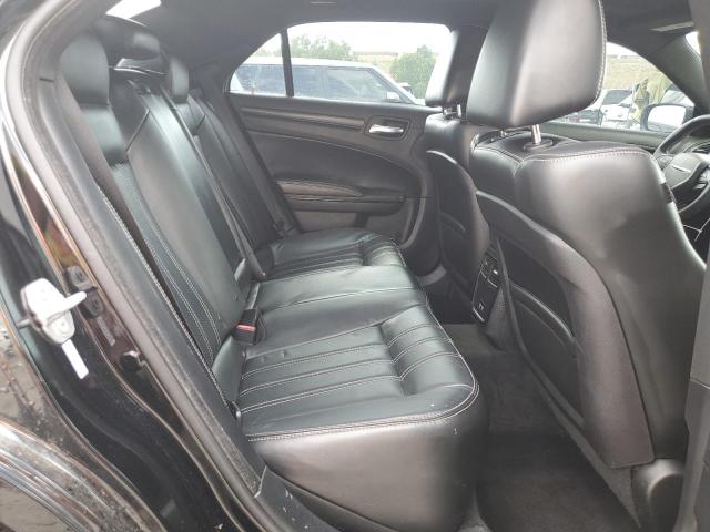 Photo 10 from auction – 2016 CHRYSLER 300 S with VIN 2C3CCAGG0GH191507