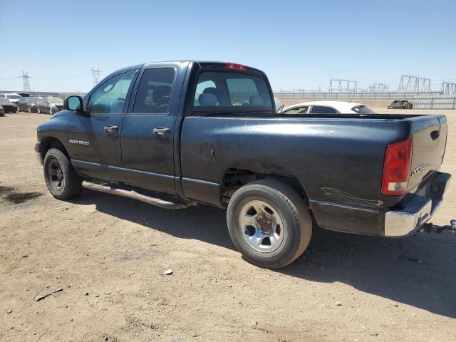 Photo 2 from auction – 2004 DODGE RAM 1500 with VIN 1D7HA18N44J226134