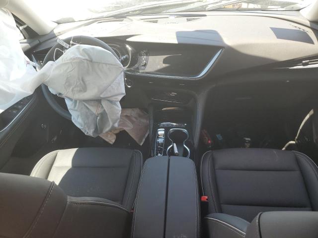 Photo 8 from auction – 2023 BUICK ENVISION E with VIN LRBFZPR41PD211028