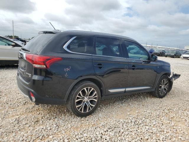 Photo 3 from auction – 2016 MITSUBISHI OUTLANDER with VIN JA4JZ4AX1GZ058373