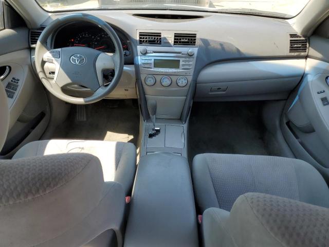 Фото 8 с аукциона – 2011 TOYOTA CAMRY BASE с VIN 4T1BF3EK0BU770127