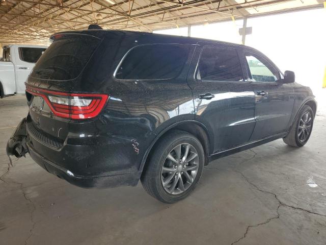 Photo 3 from auction – 2015 DODGE DURANGO SX with VIN 1C4RDHAG6FC146948