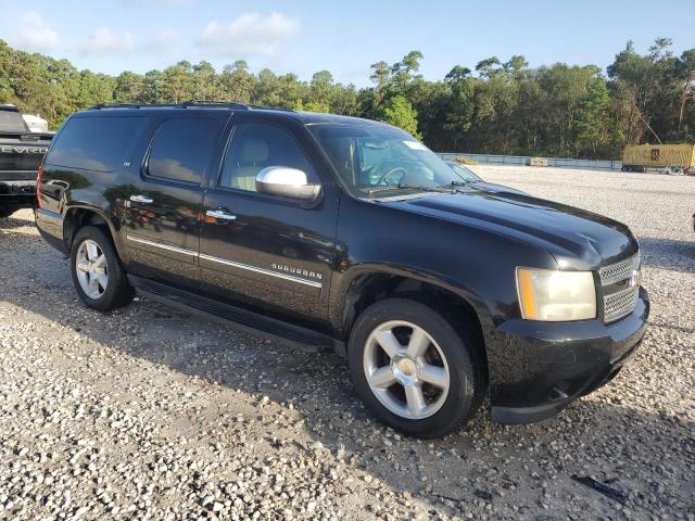 Photo 4 from auction – 2011 CHEVROLET SUBURBAN C with VIN 1GNSCKE09BR195297