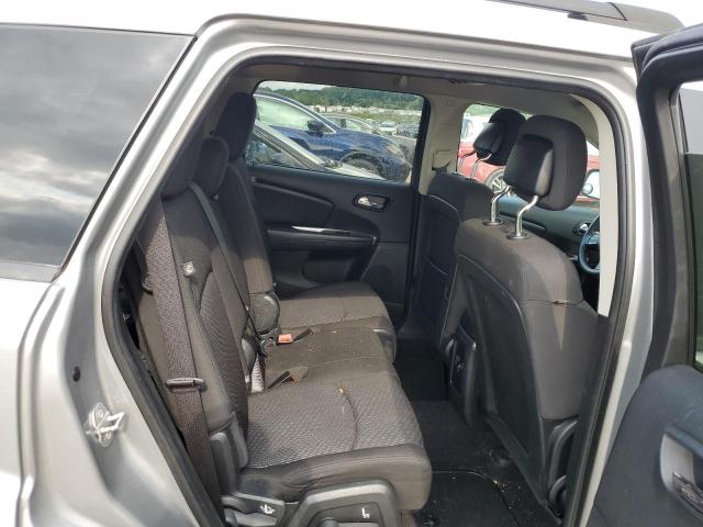 Photo 10 from auction – 2015 DODGE JOURNEY SX with VIN 3C4PDCBG1FT743633
