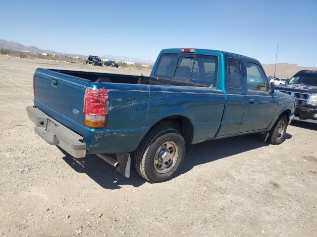 Photo 3 from auction – 1996 FORD RANGER SUP with VIN 1FTCR14A2TPA90632