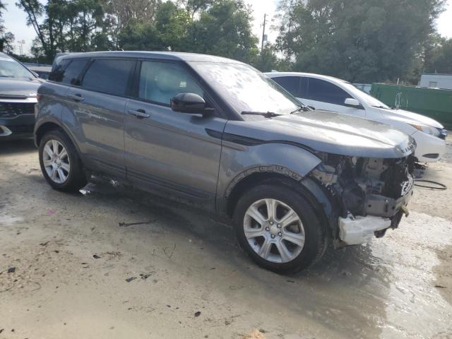 Photo 4 from auction – 2016 LAND ROVER RANGE ROVE with VIN SALVP2BG9GH112307