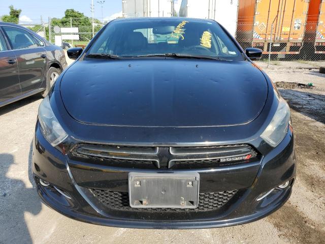 Photo 5 from auction – 2014 DODGE DART GT with VIN 1C3CDFEB4ED683436