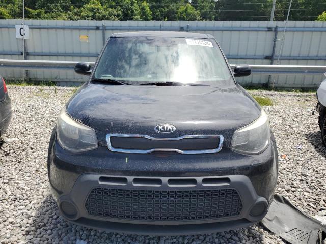 Photo 5 from auction – 2015 KIA SOUL with VIN KNDJN2A2XF7135214