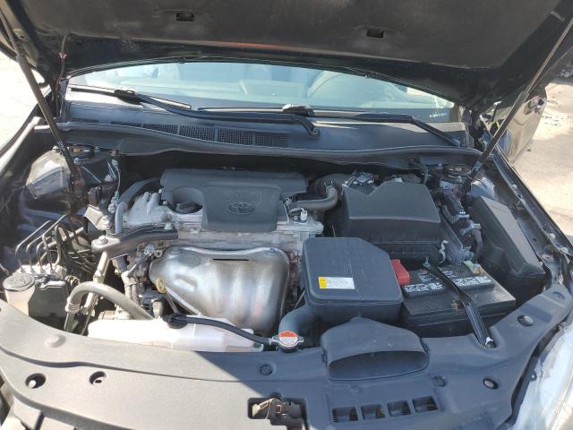 Photo 11 from auction – 2016 TOYOTA CAMRY LE with VIN 4T4BF1FK7GR583838