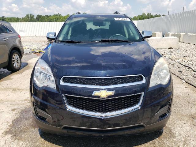 Photo 5 from auction – 2015 CHEVROLET EQUINOX LT with VIN 2GNALBEK5F6193836