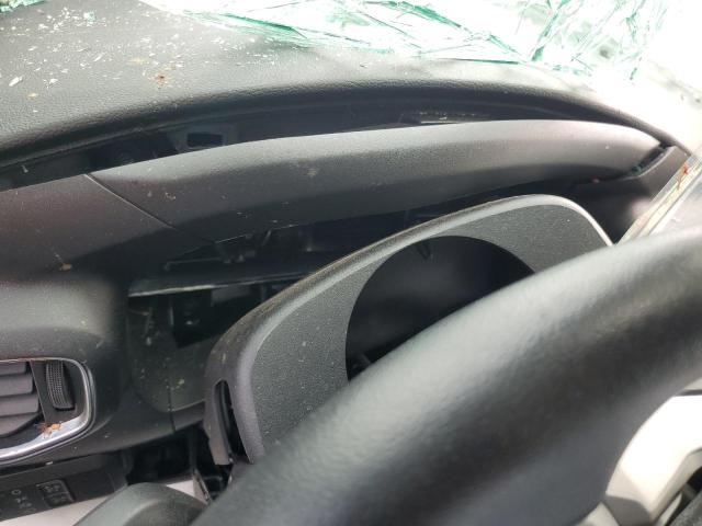 Photo 9 from auction – 2023 FORD EXPLORER L with VIN 1FMSK8FHXPGA53784