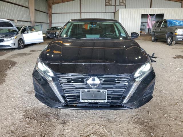 Photo 5 from auction – 2024 NISSAN ALTIMA SV with VIN 1N4BL4DV5RN321485