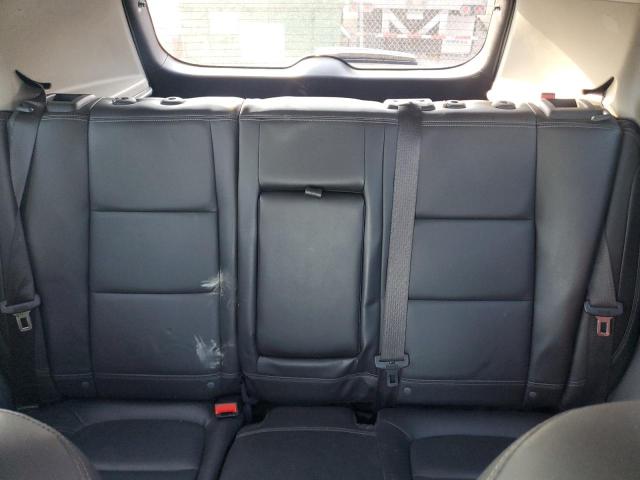 Photo 10 from auction – 2014 BUICK ENCORE with VIN KL4CJCSB1EB546466