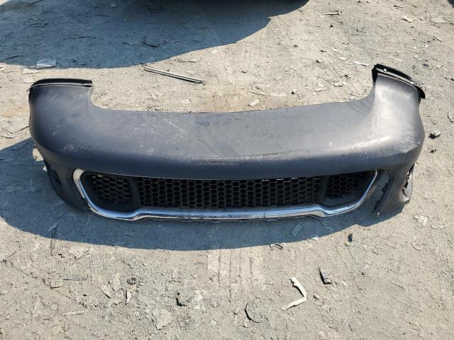 Photo 13 from auction – 2017 JEEP CHEROKEE L with VIN 1C4PJMDB1HW511627