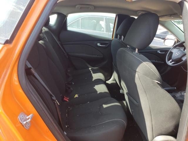 Photo 10 from auction – 2013 DODGE DART SXT with VIN 1C3CDFBA6DD334286