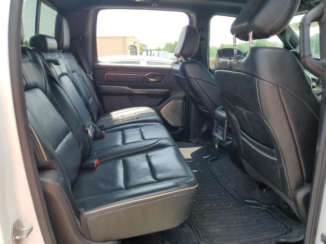 Photo 10 from auction – 2020 RAM 1500 LIMIT with VIN 1C6SRFHT7LN366987