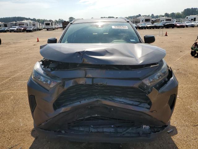 Photo 5 from auction – 2019 TOYOTA RAV4 LE with VIN 2T3H1RFV2KW006288