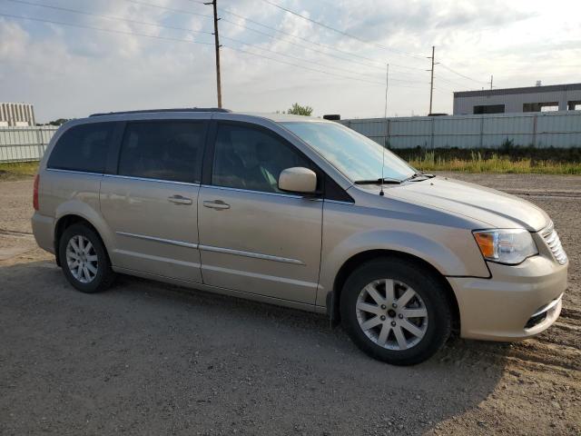 Photo 4 from auction – 2014 CHRYSLER TOWN & COU with VIN 2C4RC1BG7ER138629