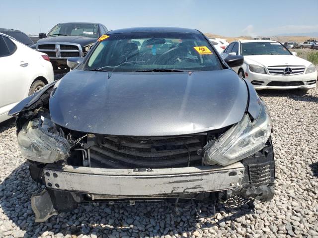 Photo 5 from auction – 2016 NISSAN ALTIMA 2.5 with VIN 1N4AL3AP0GC216163