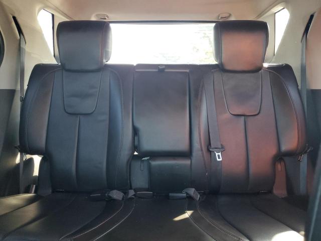 Photo 10 from auction – 2011 CHEVROLET EQUINOX LT with VIN 2GNALPEC7B1211234
