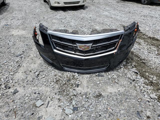 Photo 12 from auction – 2016 CADILLAC XTS PREMIU with VIN 2G61P5S37G9122488