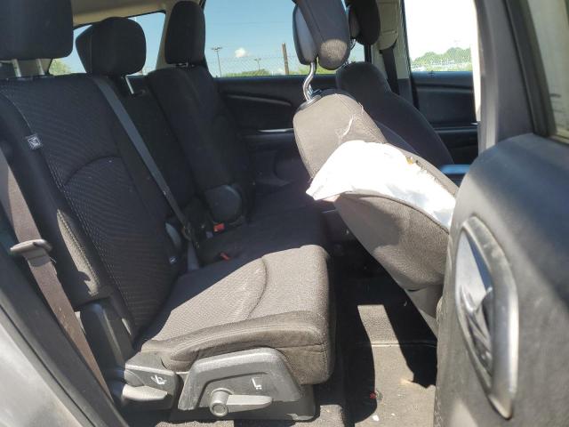 Photo 11 from auction – 2016 DODGE JOURNEY SX with VIN 3C4PDDBG1GT189677